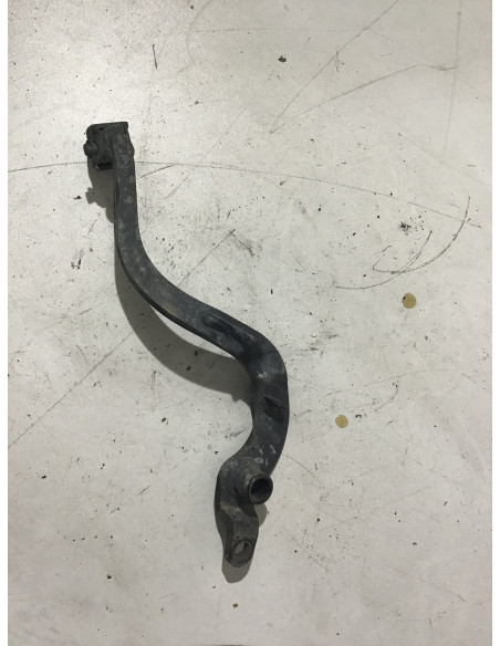 Pédale de frein YAMAHA DTR 125 - 1989/2003 -