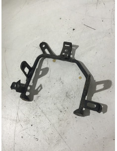 Araignée YAMAHA DTR 125 - 1993/2003 - Occasion