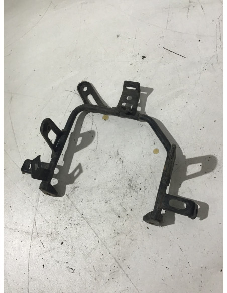 Araignée YAMAHA DTR 125 - 1993/2003 - Occasion