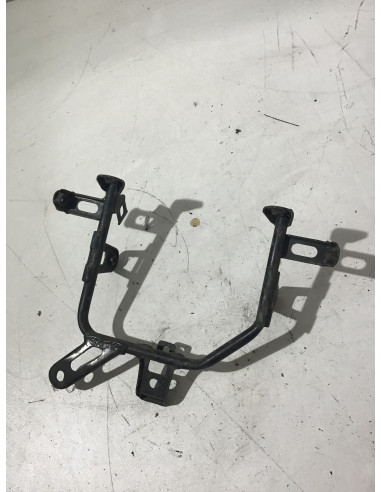 Araignée YAMAHA DTR 125 - 1993/2003 -