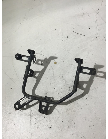 Araignée YAMAHA DTR 125 - 1993/2003 -