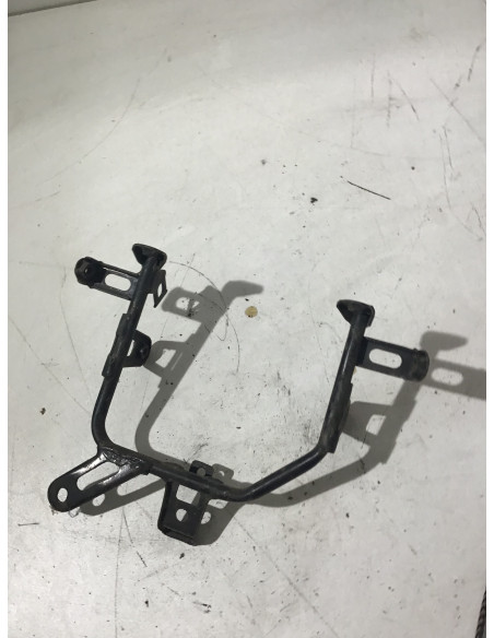 Araignée YAMAHA DTR 125 - 1993/2003 -