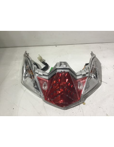 Feu arrière SYM JET14 50 - 2018/2023 - Occasion
