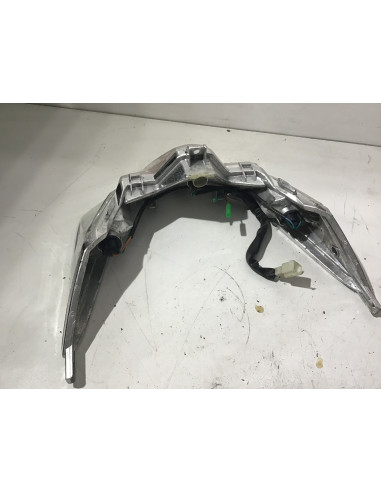 Feu arrière SYM JET14 50 - 2018/2023 -