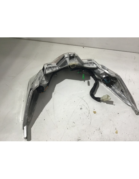 Feu arrière SYM JET14 50 - 2018/2023 -