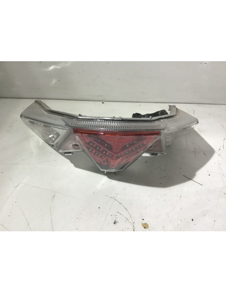 Feu arrière SYM JET14 50 - 2018/2023 -