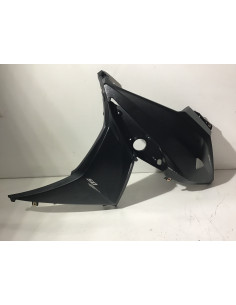 Cache latéral avant droit SYM JET14 50 - 2018/2022 - Occasion