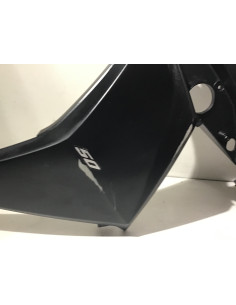 Cache latéral avant droit SYM JET14 50 - 2018/2022 - Occasion 2