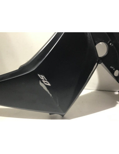 Cache latéral avant droit SYM JET14 50 - 2018/2022 -