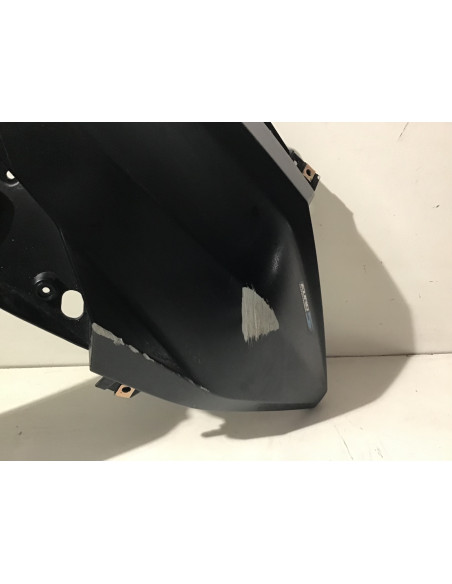 Cache latéral avant droit SYM JET14 50 - 2018/2022 -