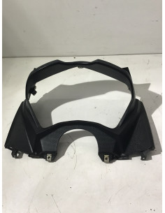 Entourage de tableau de bord SYM JET14 50 - 2018/2022 - Occasion