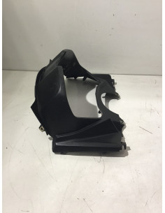 Entourage de tableau de bord SYM JET14 50 - 2018/2022 - Occasion 2