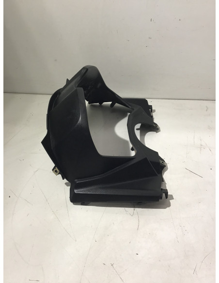 Entourage de tableau de bord SYM JET14 50 - 2018/2022 -