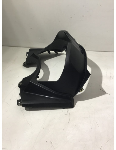 Entourage de tableau de bord SYM JET14 50 - 2018/2022 -