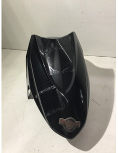 Garde boue avant SYM JET14 50 4t - 2018/2023 - Occasion