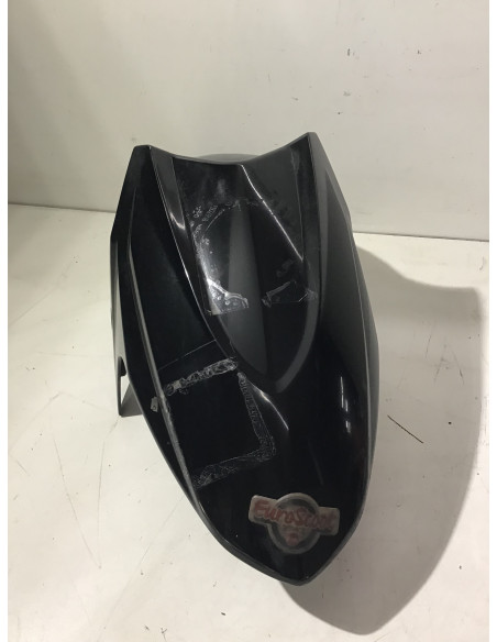 Garde boue avant SYM JET14 50 4t - 2018/2023 - Occasion