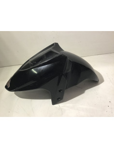 Garde boue avant SYM JET14 50 4t - 2018/2023 - Occasion 2