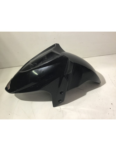 Garde boue avant SYM JET14 50 4t - 2018/2023 -