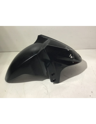 Garde boue avant SYM JET14 50 4t - 2018/2023 -