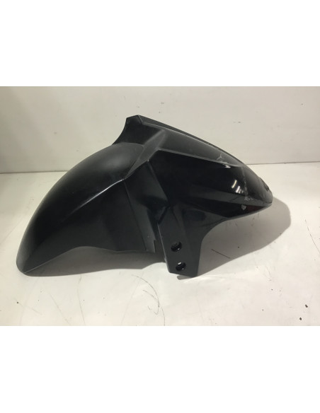 Garde boue avant SYM JET14 50 4t - 2018/2023 -