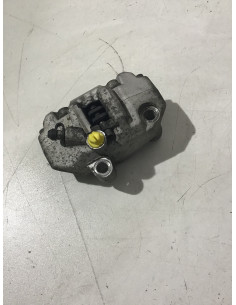 Étrier de frein avant RIEJU MRT 50 pro - 2020 - Occasion