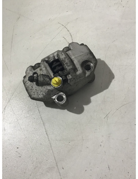 Étrier de frein avant RIEJU MRT 50 pro - 2020 - Occasion