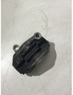 Étrier de frein avant RIEJU MRT 50 pro - 2020 - Occasion 2