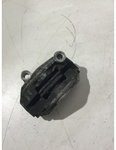 Étrier de frein avant RIEJU MRT 50 pro -