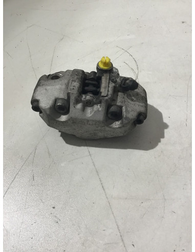 Étrier de frein avant RIEJU MRT 50 pro -