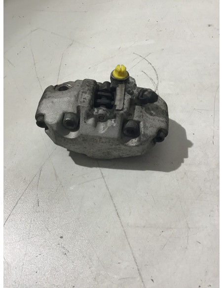 Étrier de frein avant RIEJU MRT 50 pro -