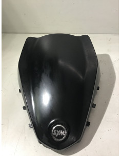 Bulle SYM JET14 50 4t - 2018/2022 - Occasion