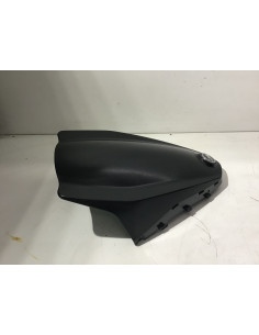 Bulle SYM JET14 50 4t - 2018/2022 - Occasion 2