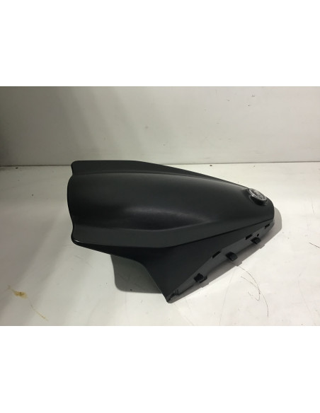 Bulle SYM JET14 50 4t - 2018/2022 -