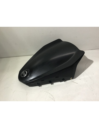 Bulle SYM JET14 50 4t - 2018/2022 -
