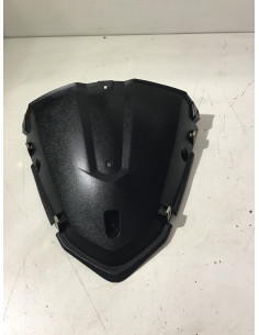 Cache central SYM JET14 50 4t - 2018/2022 - 53209-x9b-0000 Occasion