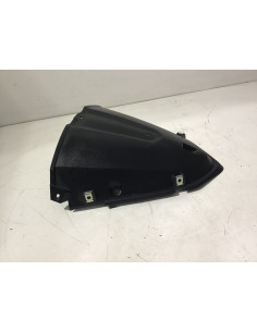 Cache central SYM JET14 50 4t - 2018/2022 - 53209-x9b-0000 Occasion 2