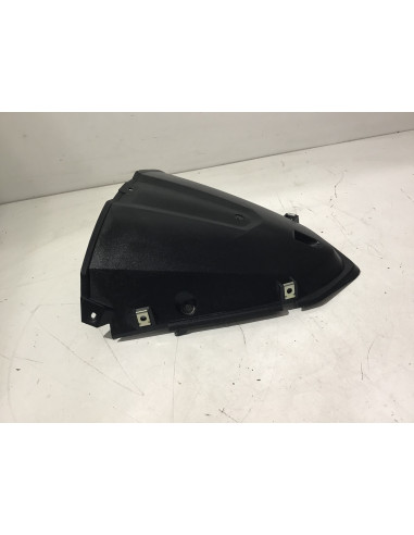 Cache central SYM JET14 50 4t - 2018/2022 -