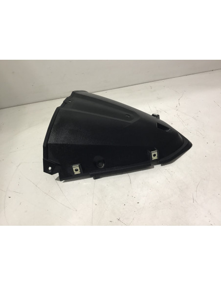Cache central SYM JET14 50 4t - 2018/2022 -