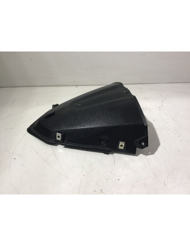 Cache central SYM JET14 50 4t - 2018/2022 -