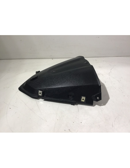 Cache central SYM JET14 50 4t - 2018/2022 -