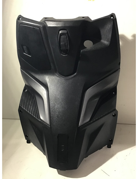 Tablier intérieur SYM JET14 50 4t - 2018/2022 - Occasion