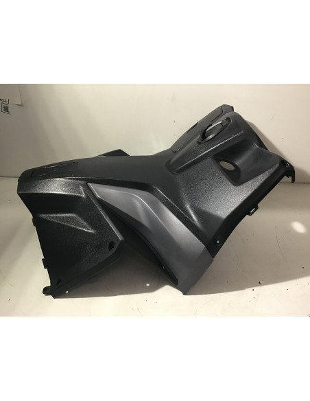 Tablier intérieur SYM JET14 50 4t - 2018/2022 -