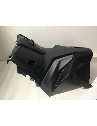 Tablier intérieur SYM JET14 50 4t - 2018/2022 -