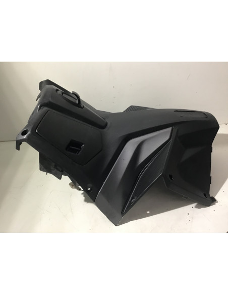 Tablier intérieur SYM JET14 50 4t - 2018/2022 -