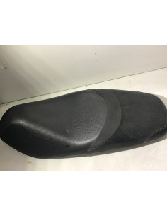 Selle SYM JET14 50 4t - 2018/2022 - Occasion