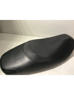 Selle SYM JET14 50 4t - 2018/2022 - Occasion 2