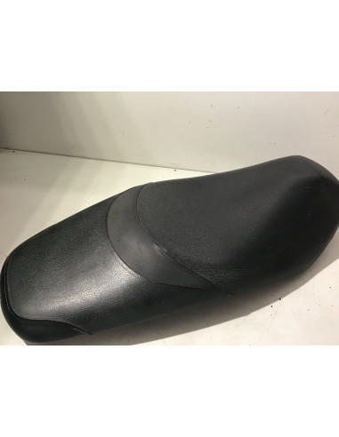 Selle SYM JET14 50 4t - 2018/2022 -