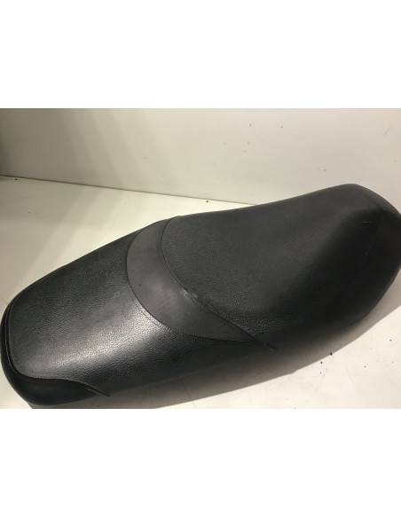 Selle SYM JET14 50 4t - 2018/2022 -