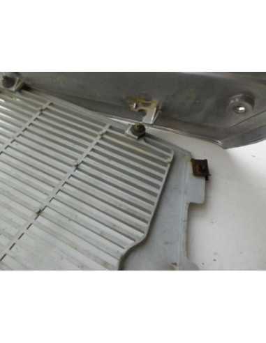 Grille de radiateur APRILIA RED ROSE 125 - Occasion