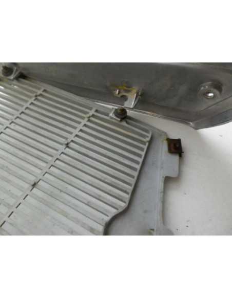 Grille de radiateur APRILIA RED ROSE 125 - Occasion